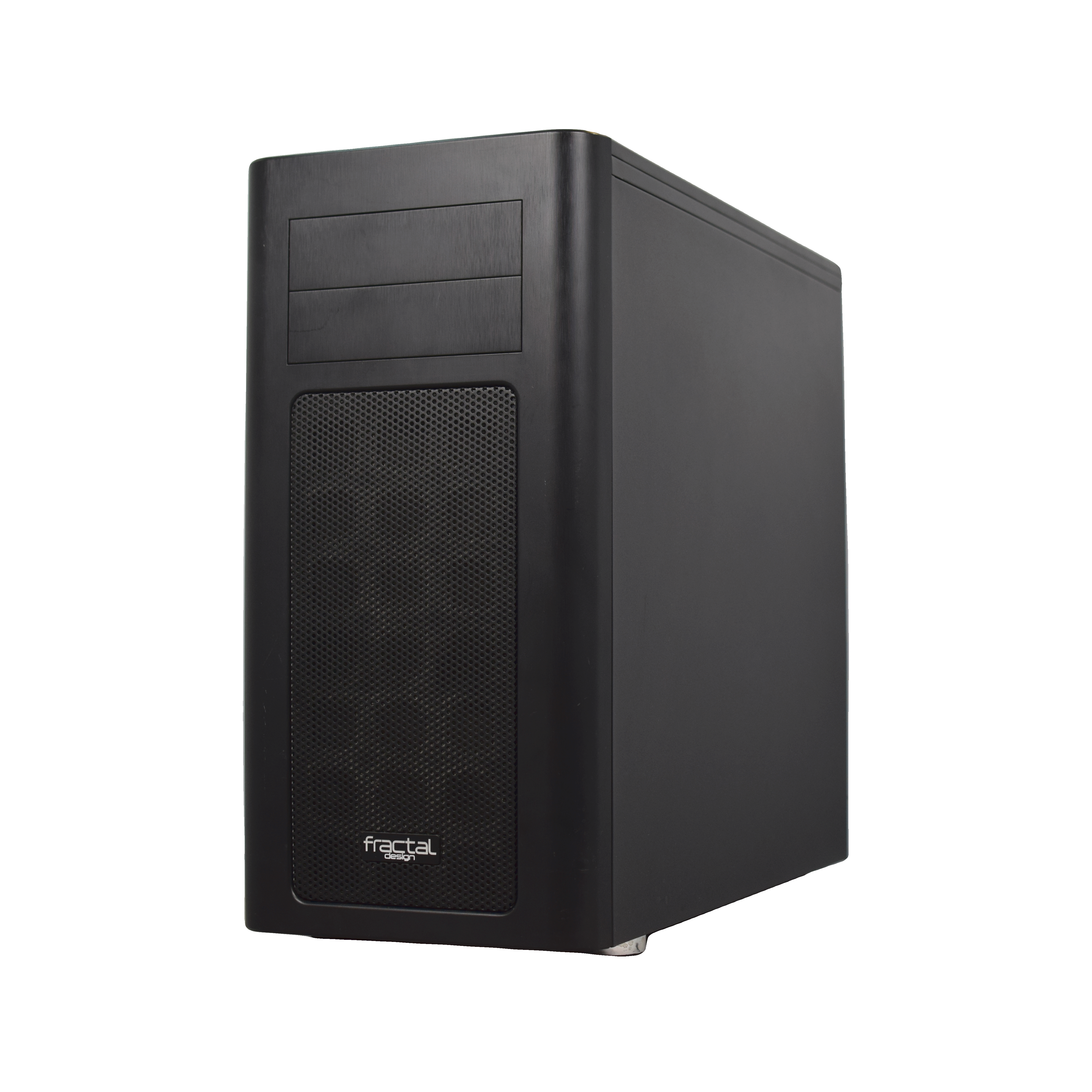 Intel i7-7700K | GTX 1080 | Prenew
